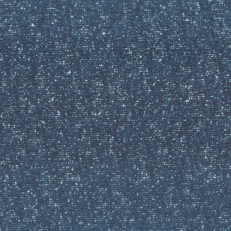 Sample GEYS-1 Geyser 1 Blueberry by Stout Fabric