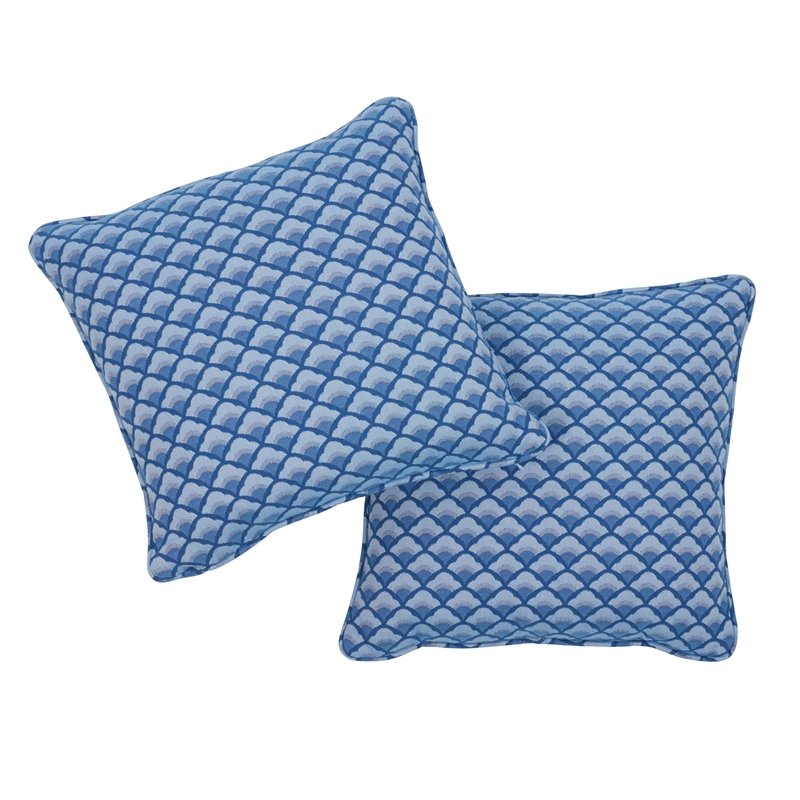So7720004 Elias 18" Pillow Blue and Ivory By Schumacher Furniture and Accessories 1,So7720004 Elias 18" Pillow Blue and Ivory By Schumacher Furniture and Accessories 2,So7720004 Elias 18" Pillow Blue and Ivory By Schumacher Furniture and Accessories 3,So7720004 Elias 18" Pillow Blue and Ivory By Schumacher Furniture and Accessories 4,So7720004 Elias 18" Pillow Blue and Ivory By Schumacher Furniture and Accessories 5