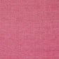 Shop 78931 Momo Hand Woven Texture Rosa by Schumacher Fabric