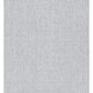 Sample 2923-88039 Twine, Lihua Light Grey String by A-Street Prints Wallpaper