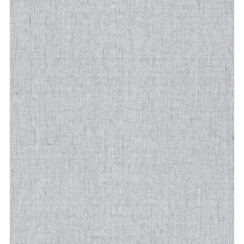 Sample 2923-88039 Twine, Lihua Light Grey String by A-Street Prints Wallpaper