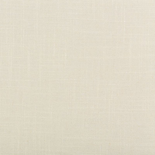 Purchase 35520.10.0 Aura Purple Solid by Kravet Fabric Fabric