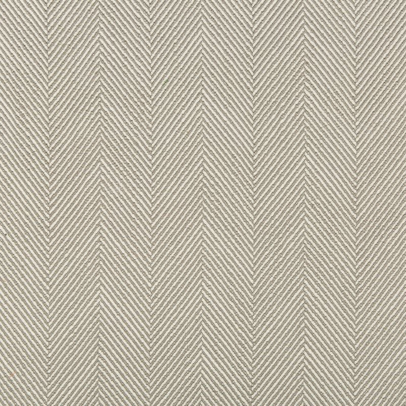 Save 35580.16.0  Herringbone/Tweed Beige by Kravet Design Fabric