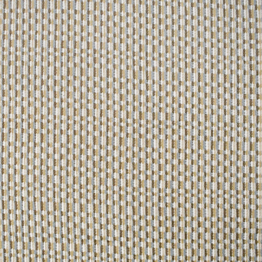 Search S4472 Surf Solid Neutral Greenhouse Fabric