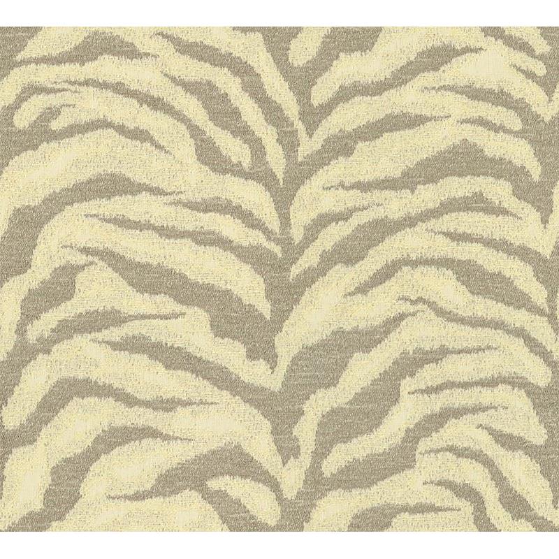 Find 34146.106.0 Congaree Pebble Skins Taupe by Kravet Design Fabric