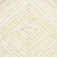 Shop 80030 Heceta Embroidery Citron Schumacher Fabric