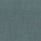 Sample BART-1 Bartholomew, Federal Orange Rust Stout Fabric