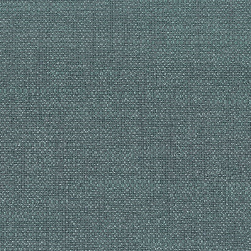 Sample BART-1 Bartholomew, Federal Orange Rust Stout Fabric