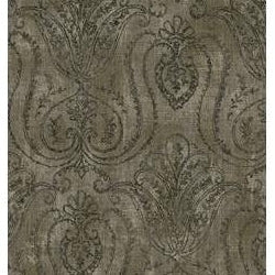 Order Minerale by Sandpiper Studios Seabrook TG50801 Free Shipping Wallpaper