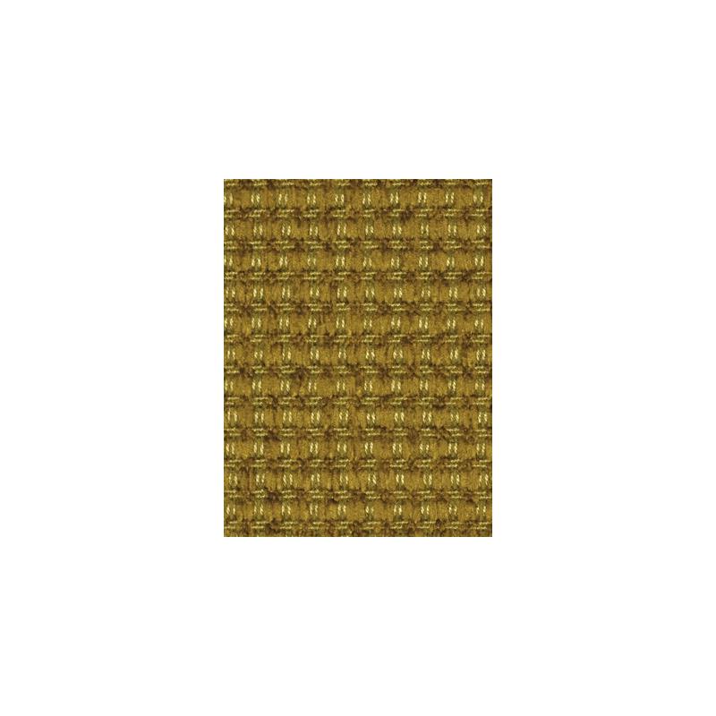 181537 | Merkens | Goldenrod - Beacon Hill Fabric