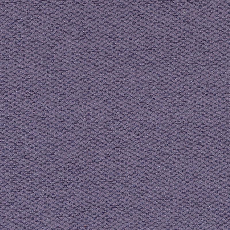 Dw16016-45 | Lilac - Duralee Fabric