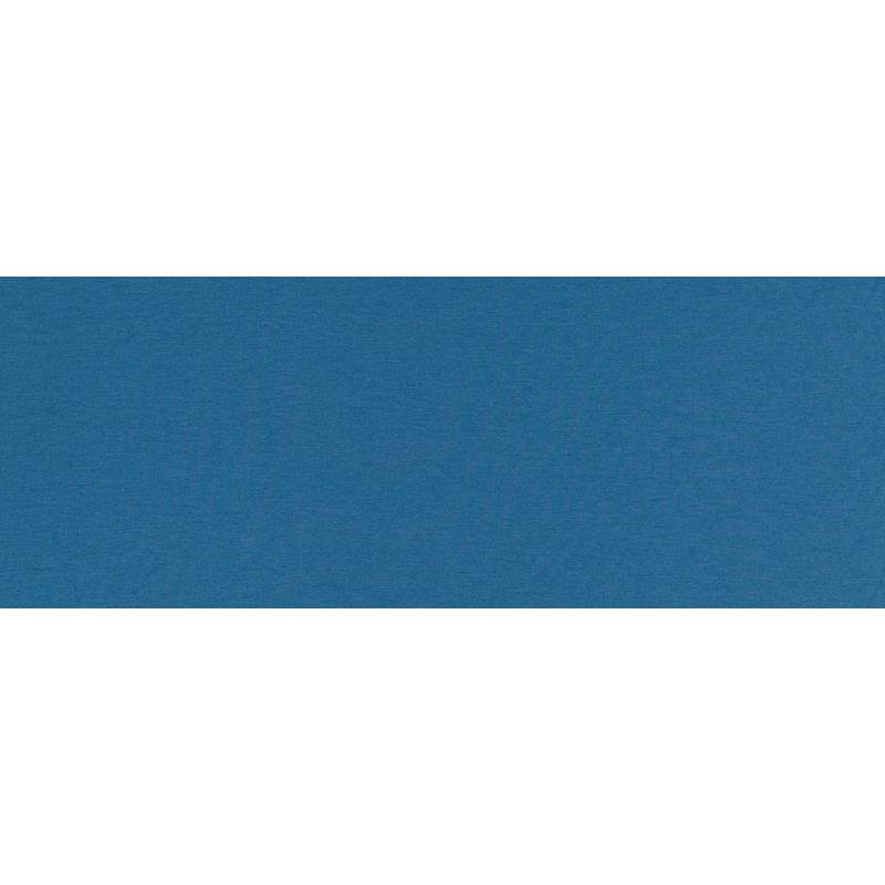 517780 | Ardenvoir | Cerulean - Robert Allen Contract Fabric