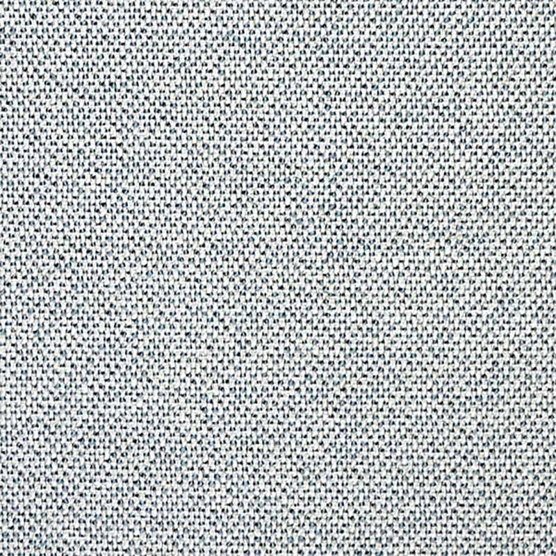 Shop SC 001827249 City Tweed Shoreline by Scalamandre Fabric