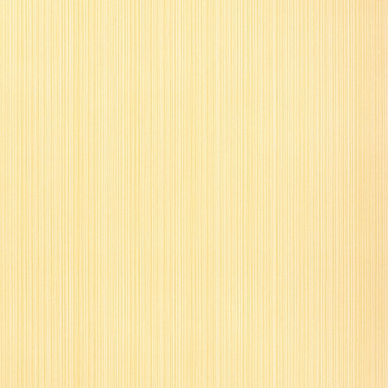Search 5004230 Somerset Strie Yellow Schumacher Wallpaper