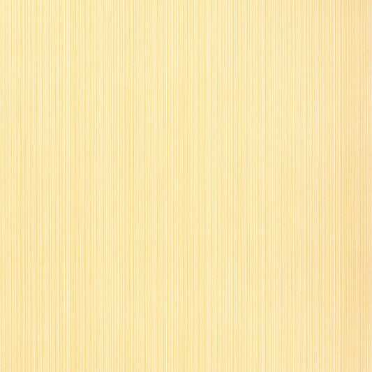 Search 5004230 Somerset Strie Yellow Schumacher Wallpaper