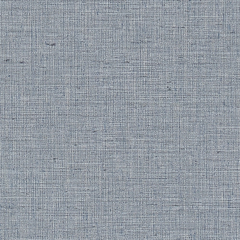 Purchase 8599 Vinyl Seaside Linen II Soft Surf Phillip Jeffries Wallpaper