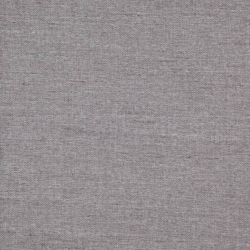 YOUNGSTOWN 54J8081 - JF Fabric