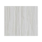 Sample DT5034 Fantasy Faux Bois, After 8 by Candice Olson Wallpaper