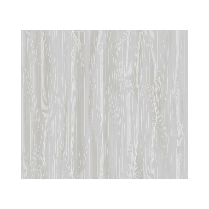 Sample DT5034 Fantasy Faux Bois, After 8 by Candice Olson Wallpaper
