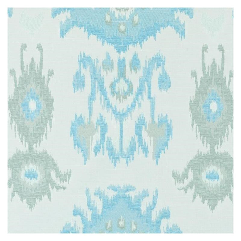 15678-246 | Aegean - Duralee Fabric