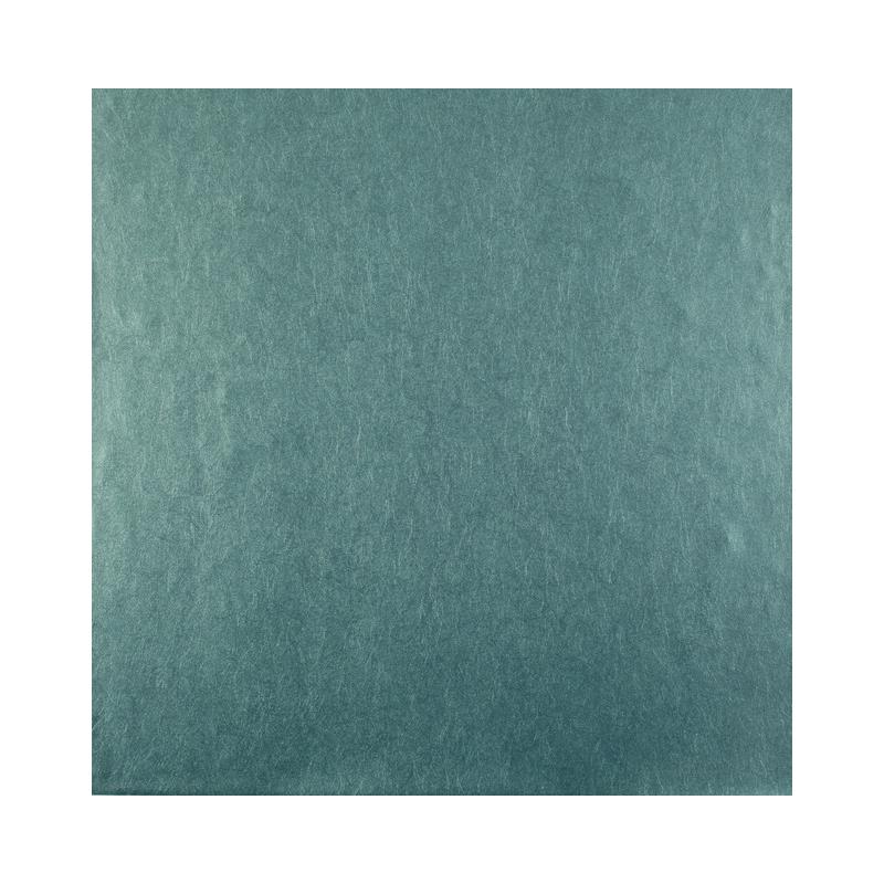 Sample ND7091 Modern Artisan II Oasis Teal Candice Olson