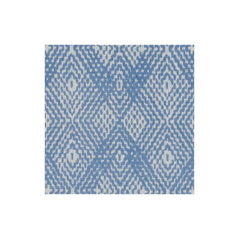 514954 | Du16364 | 563-Lapis - Duralee Fabric