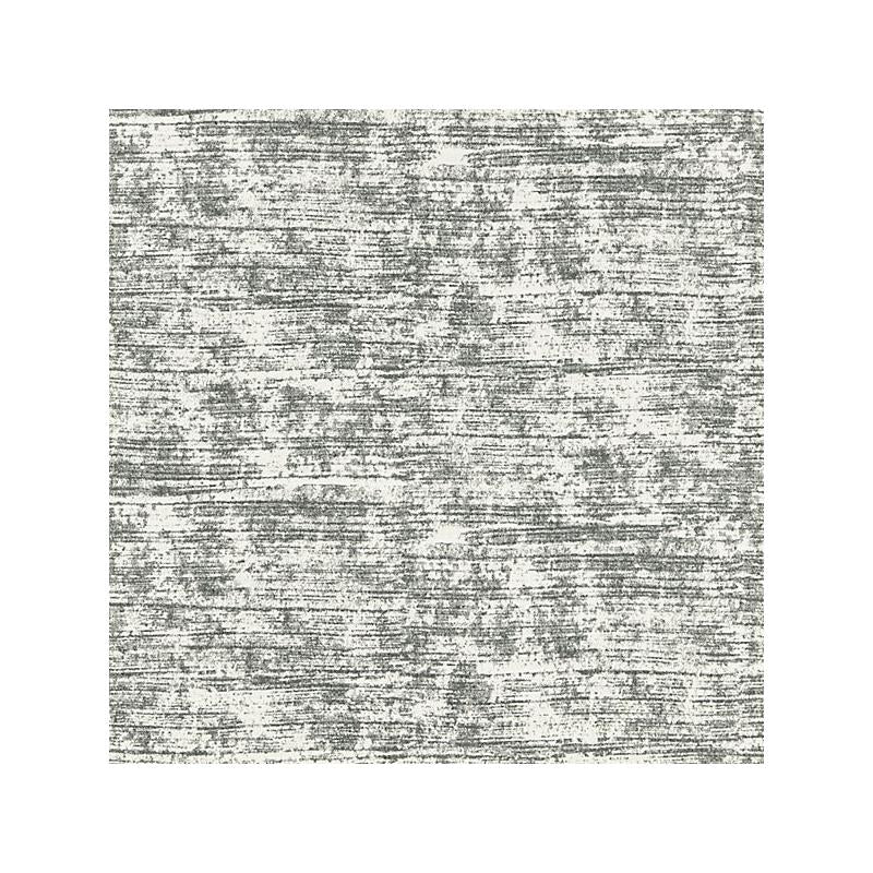Sample 27194-002 Amalfi Weave, Smoke - Scalamandre Fabric (SC 000227194)