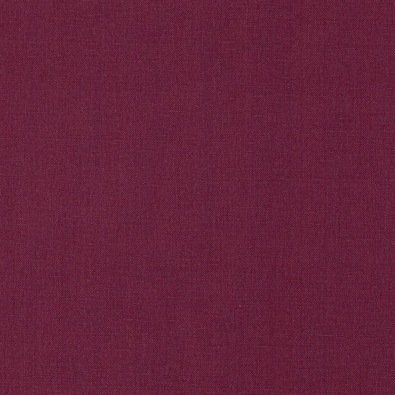 Purchase sample of 69658 Langham, Cabernet by Schumacher Fabric