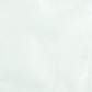 Sample HALS-1 Halsey, Vapor Beige Cream Stout Fabric