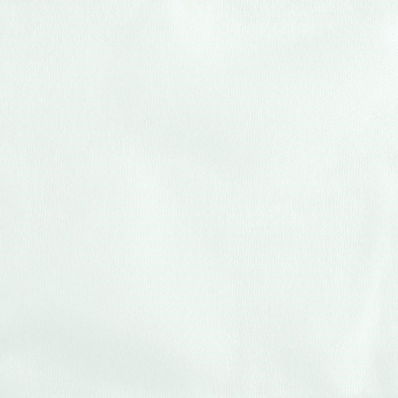 Sample HALS-1 Halsey, Vapor Beige Cream Stout Fabric