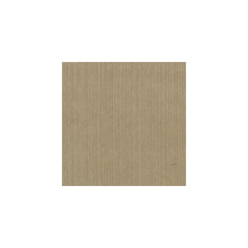 15724-13 | Tan - Duralee Fabric