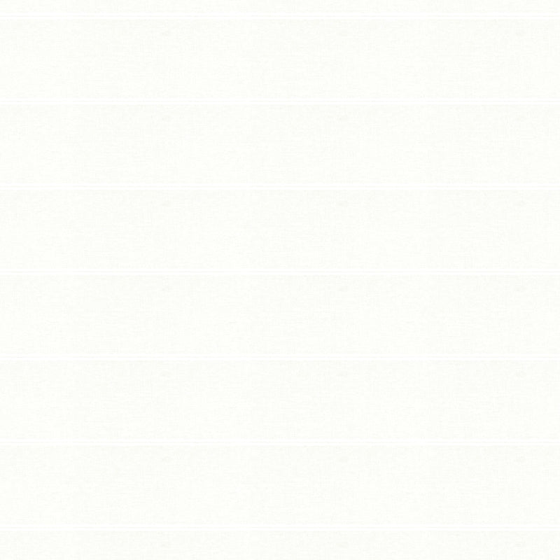 Purchase Clov-1 Clover 1 Frost by Stout Fabric