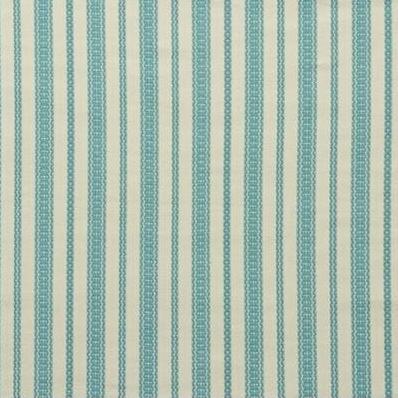 Order BFC-3676.13.0 Payson Blue Stripes by Lee Jofa Fabric