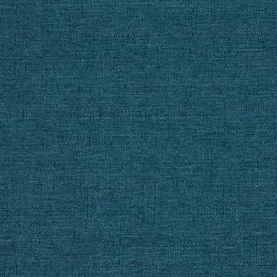 Buy 4321.35.0 Blue Solid by Kravet Contract Fabric