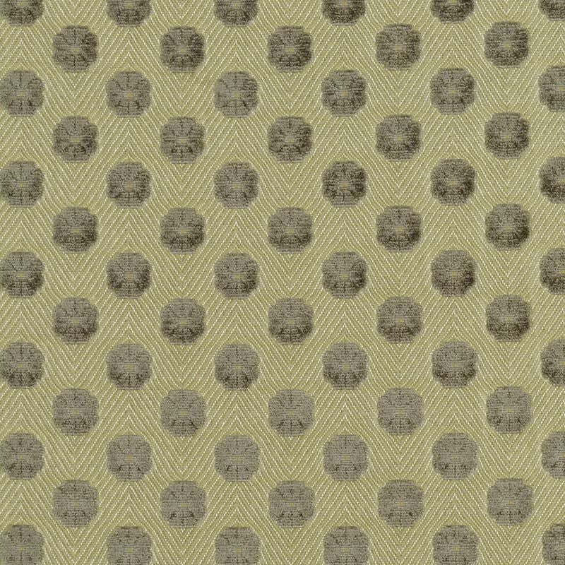245319 | Yoshino VelvetFawn - Beacon Hill Fabric