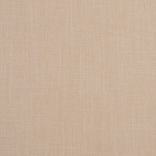 Find F0736-10 Easton Sand by Clarke and Clarke Fabric
