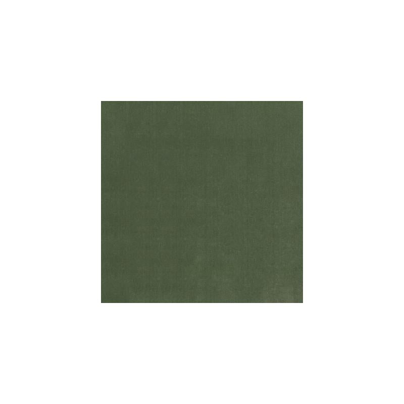 Buy S4155 Fern Green Solid/Plain Greenhouse Fabric