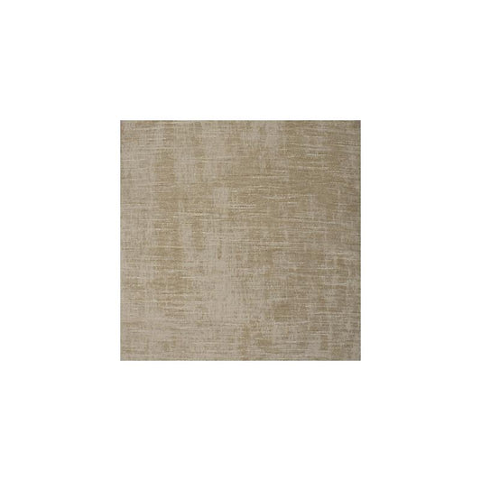 Order F3637 Moonlight Neutral Contemporary/Modern Greenhouse Fabric