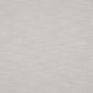 Sample DOVER 95J8291 by JF Fabric