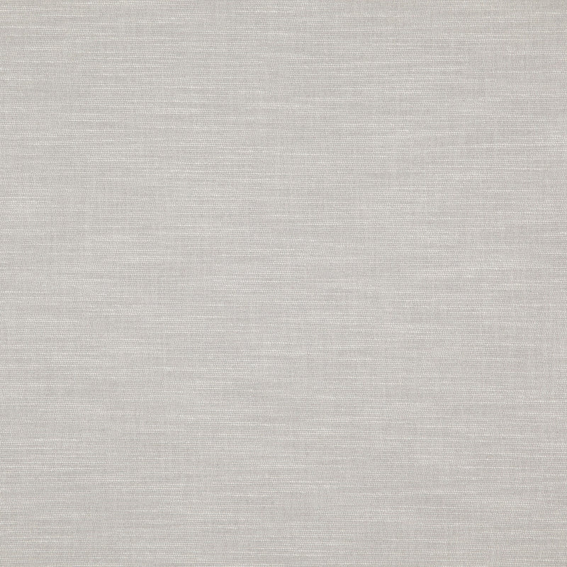 Sample DOVER 95J8291 by JF Fabric