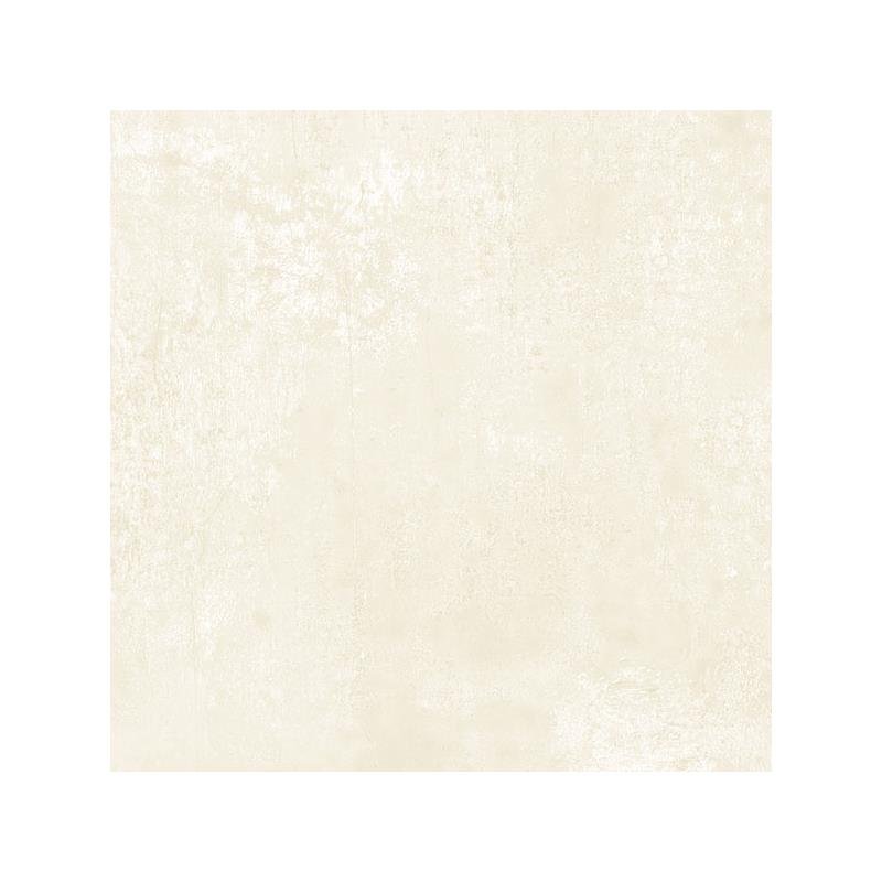 Sample LL29537 Creative Kitchens Frost  Norwall Wallpaper