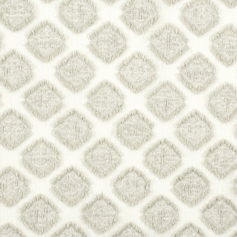 Sample Gell-3 Gellert 3 Dove By Stout Fabric