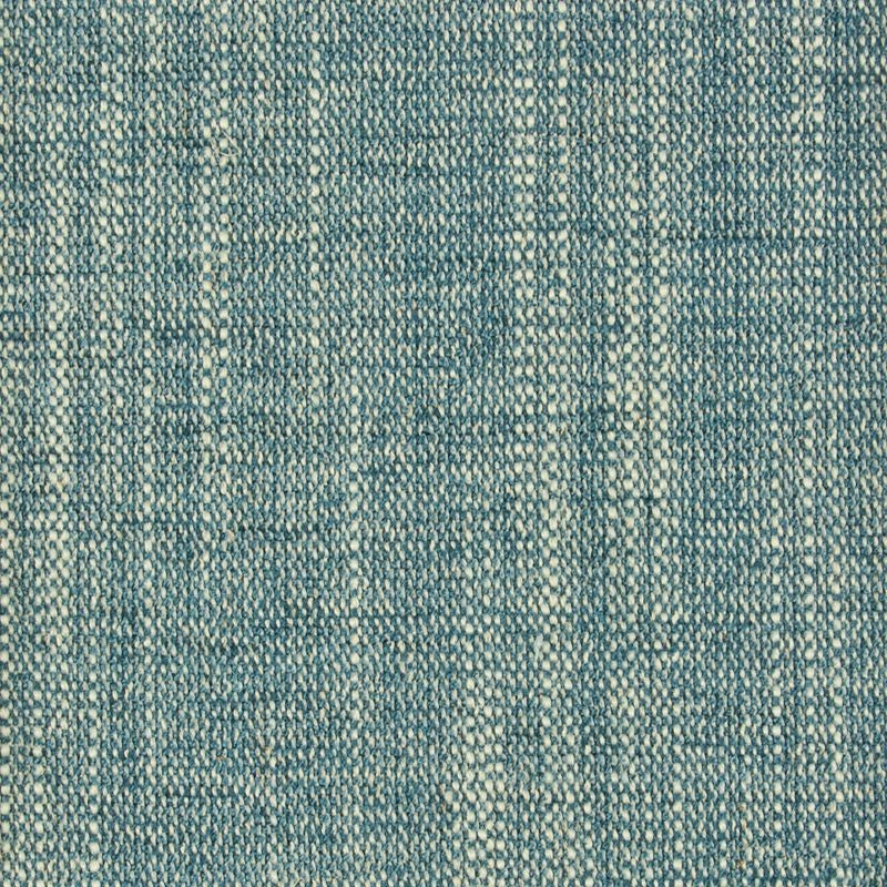 Sample BENS-1 Benson, Chambray Stout Fabric