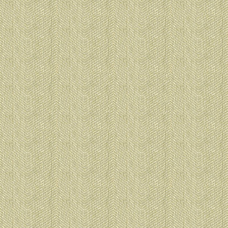 Looking 33877.1111.0  Herringbone/Tweed Beige by Kravet Contract Fabric