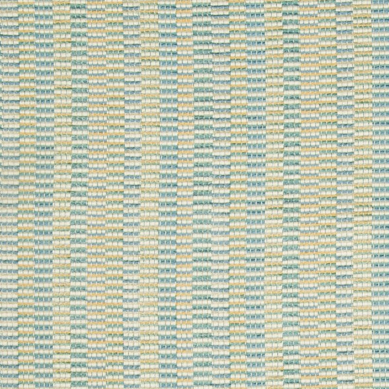 Search 34732.514.0  Stripes Light Blue by Kravet Contract Fabric