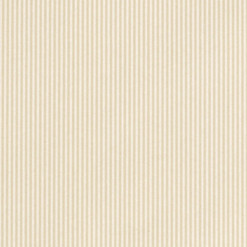 Save on 203790 Newport Stripe Oyster Schumacher Wallpaper