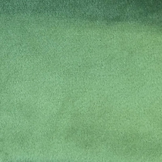 A9 0030Suce Sucesso Palm Green By Aldeco Fabric