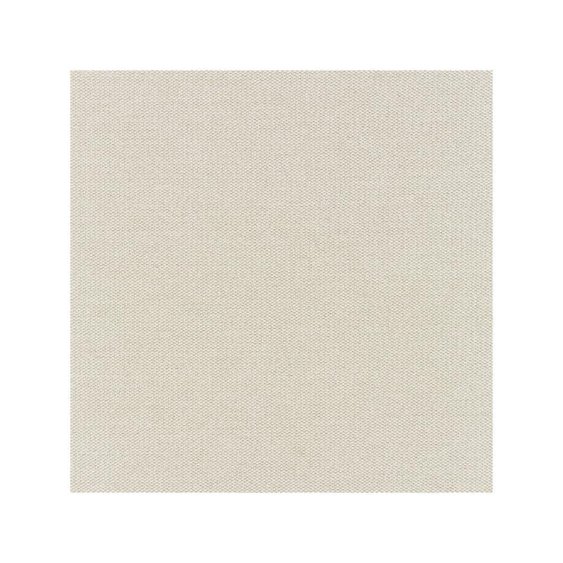 Looking 27147-001 Luna Weave Oyster by Scalamandre Fabric