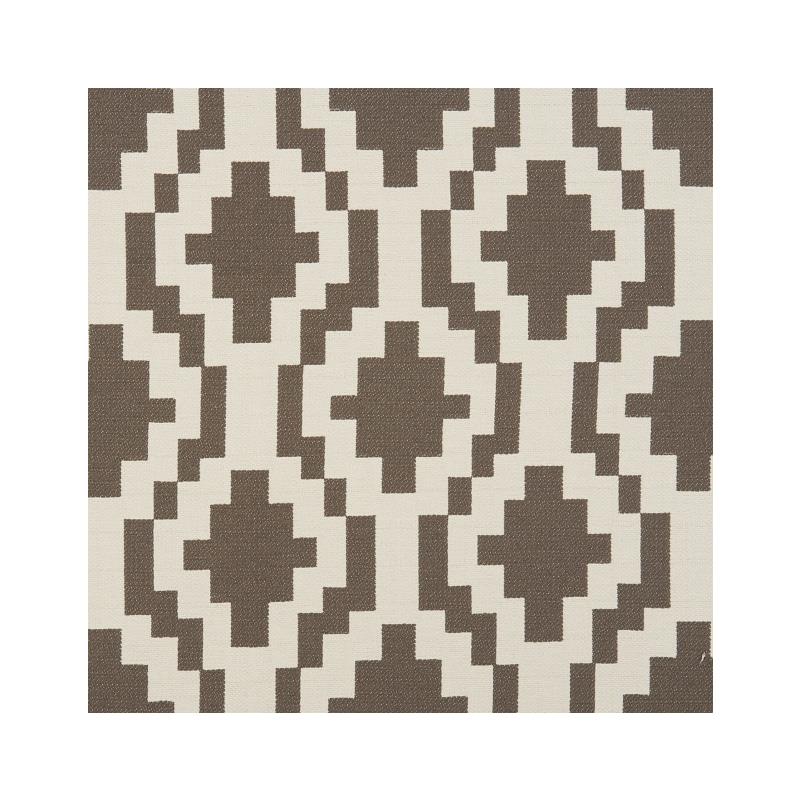 Sample TETRIS, 36J7011 by JF Fabric