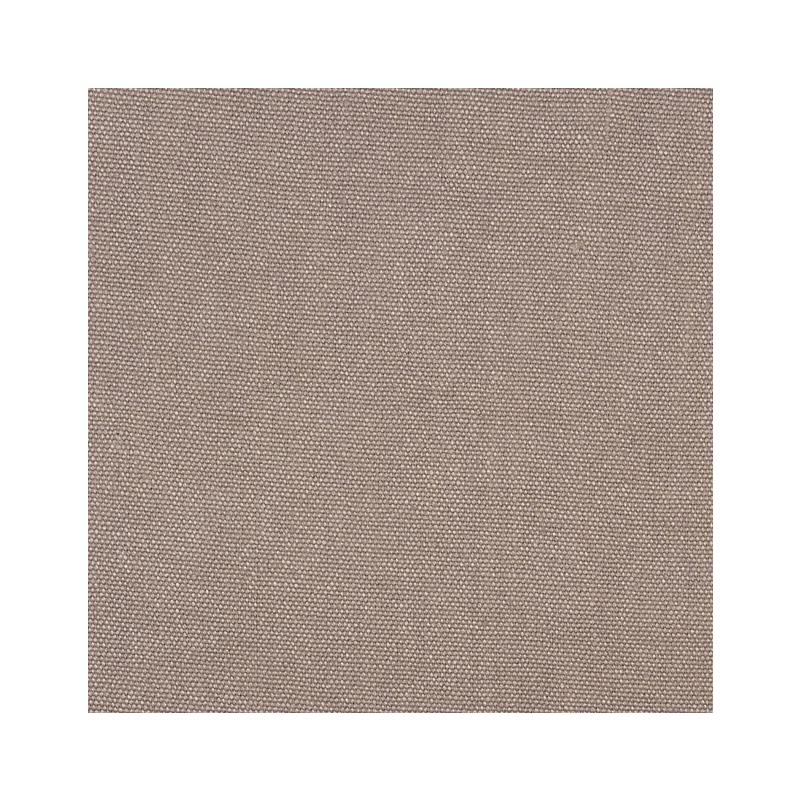 Sample PAYTON, 43J7071 by JF Fabric